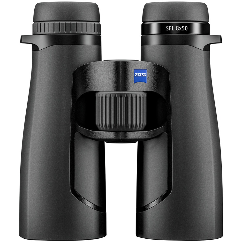 Fernglas SFL 8x50