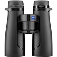 Fernglas SFL 8x50, ZEISS