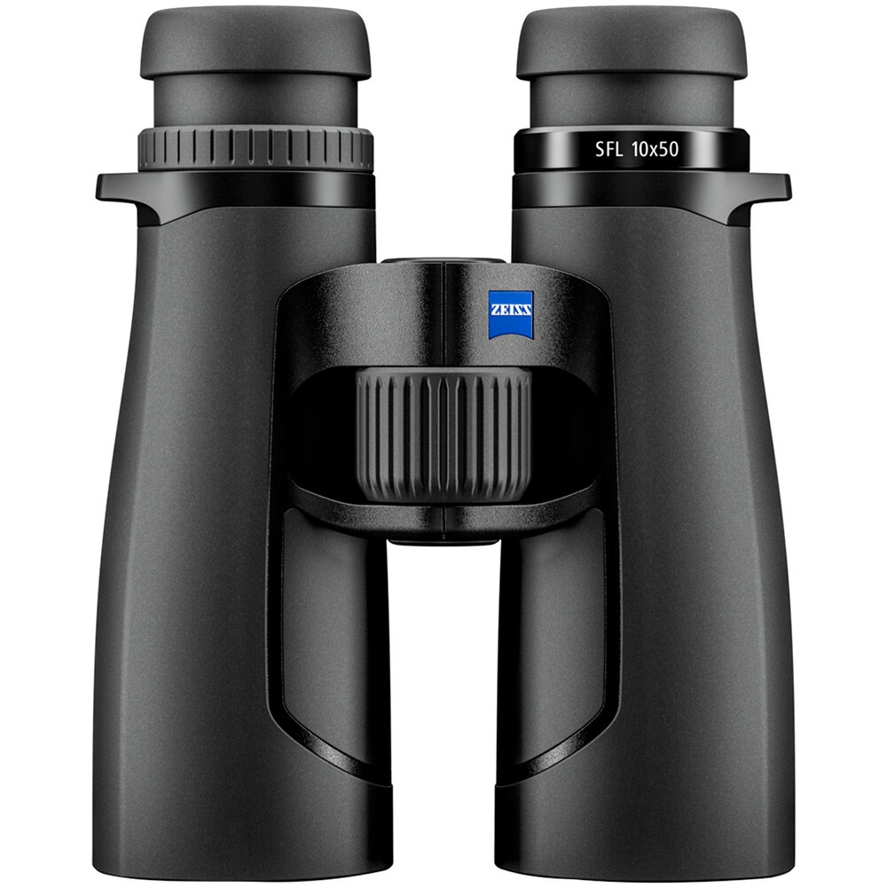 Fernglas SFL 10x50, ZEISS