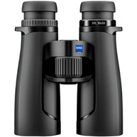 Fernglas SFL 10x50, ZEISS