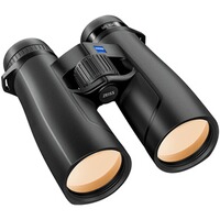 Fernglas SFL 10x50, ZEISS