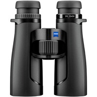 Fernglas SFL 12x50, ZEISS