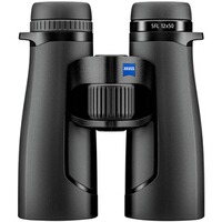 Fernglas SFL 12x50, ZEISS