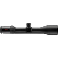Zielfernrohr RS-6 3–18x56 S BDC, Minox