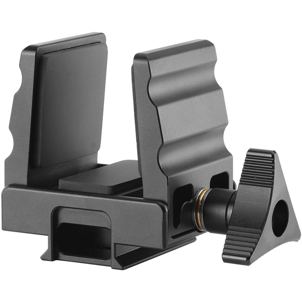 Support d'arme ENDEAVOR GM-65, Vanguard