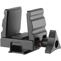 Support d'arme ENDEAVOR GM-65, Vanguard