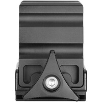 Support d'arme ENDEAVOR GM-65, Vanguard