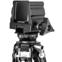 Support d'arme ENDEAVOR GM-65, Vanguard