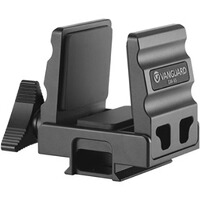 Support d'arme ENDEAVOR GM-65, Vanguard