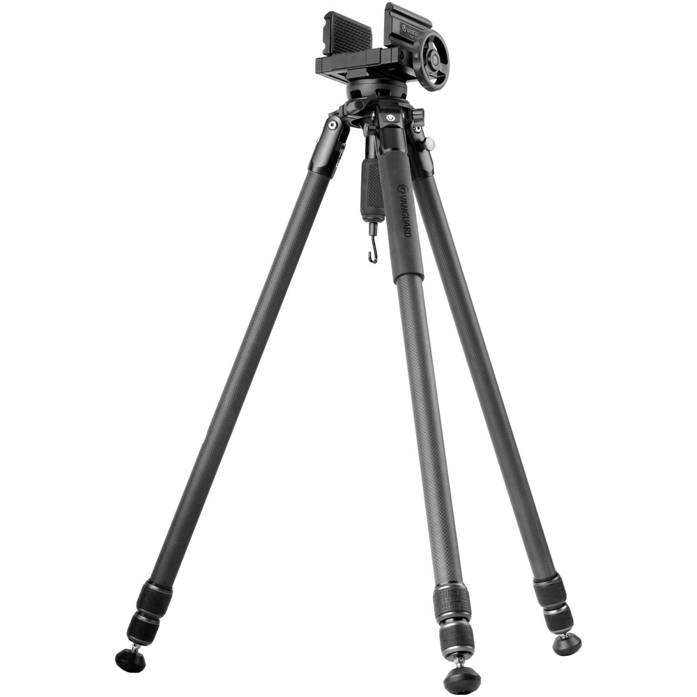 Stativ Endeavor RL 303 CGM G2