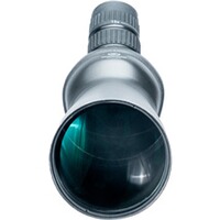 Spektiv Vesta 460A, Vanguard
