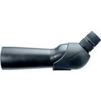 Spektiv Vesta 460A, Vanguard