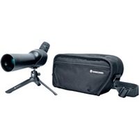 Spektiv Vesta 460A, Vanguard