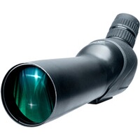 Spektiv Vesta 460A, Vanguard