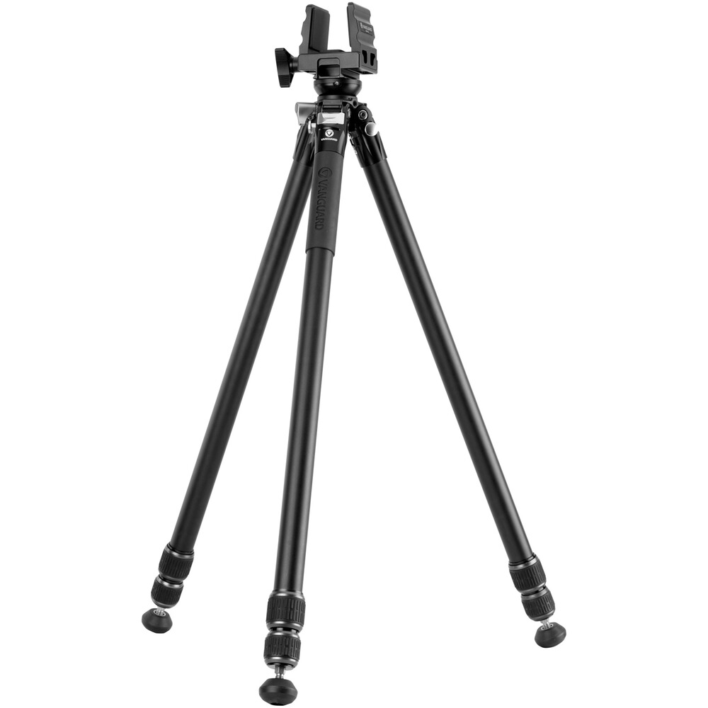 Stativ Endeavour L 303AGM65