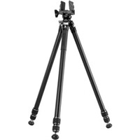 Stativ Endeavour L 303AGM65, Vanguard