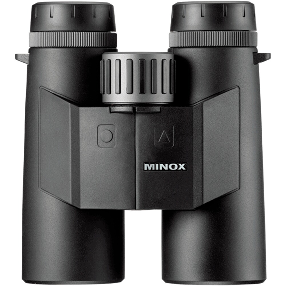 Fernglas mit Entfernungsmesser X-range 8x42