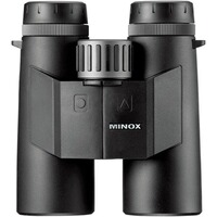 Fernglas mit Entfernungsmesser X-range 8x42, Minox
