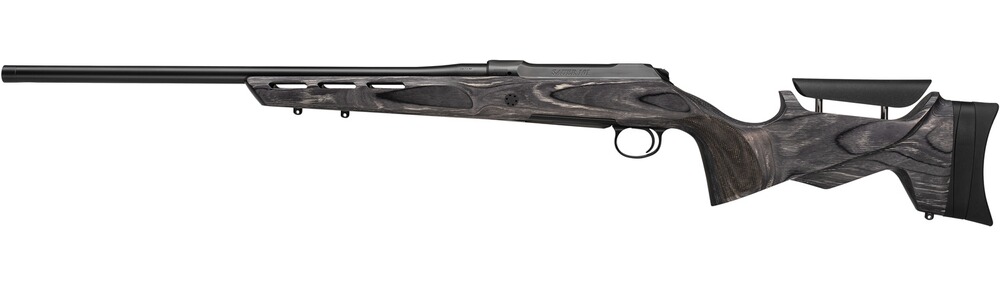 Repetierbüchse 101 Fieldshot, SAUER