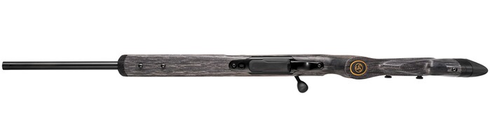 Repetierbüchse 101 Fieldshot, SAUER