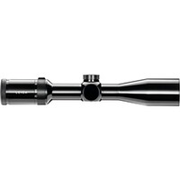 Zielfernrohr Fortis Glossy 1,8-12x42i, Leica
