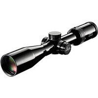 Zielfernrohr Fortis Glossy 1,8-12x42i, Leica