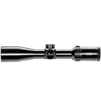 Zielfernrohr Fortis Glossy 1,8-12x42i, Leica