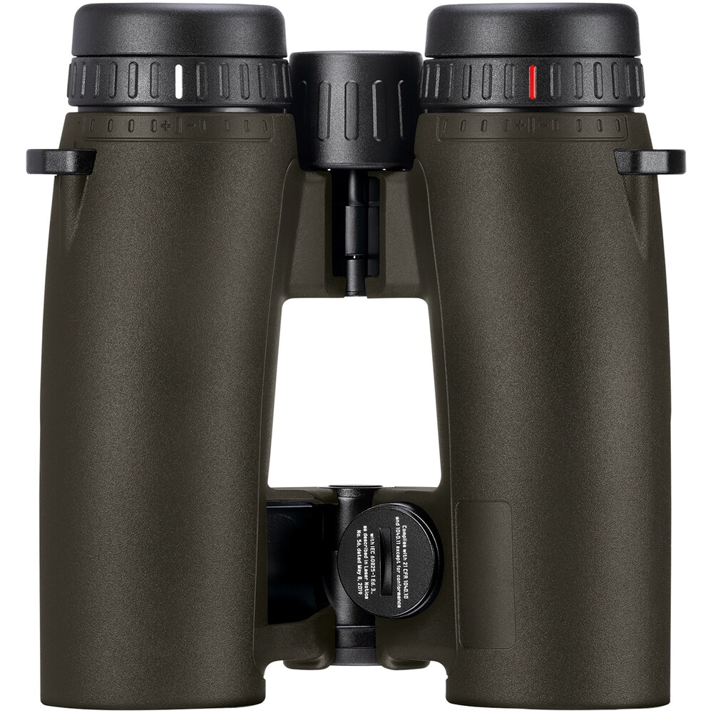 Fernglas mit Entfernungsmesser Geovid PRO 10x32, Leica