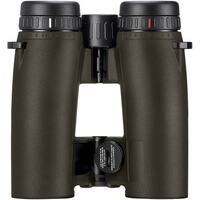 Fernglas mit Entfernungsmesser Geovid PRO 10x32, Leica
