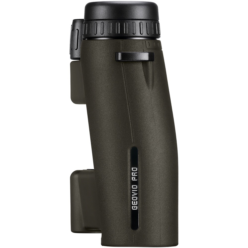 Fernglas mit Entfernungsmesser Geovid PRO 10x32, Leica
