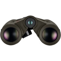 Fernglas mit Entfernungsmesser Geovid PRO 10x32, Leica