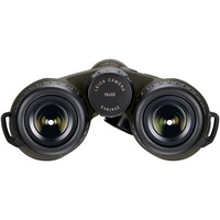 Fernglas mit Entfernungsmesser Geovid PRO 10x32, Leica
