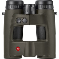 Fernglas mit Entfernungsmesser Geovid PRO 10x32, Leica