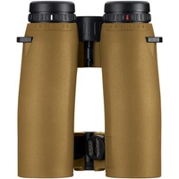 Fernglas mit Entfernungsmesser Geovid PRO 10x42 AB+, Leica