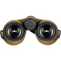 Fernglas mit Entfernungsmesser Geovid PRO 10x42 AB+, Leica
