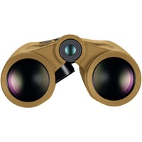 Fernglas mit Entfernungsmesser Geovid PRO 10x42 AB+, Leica