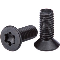 Ersatzschrauben für Adapterplatten für Viper und Sport II OR, Pro Tuning