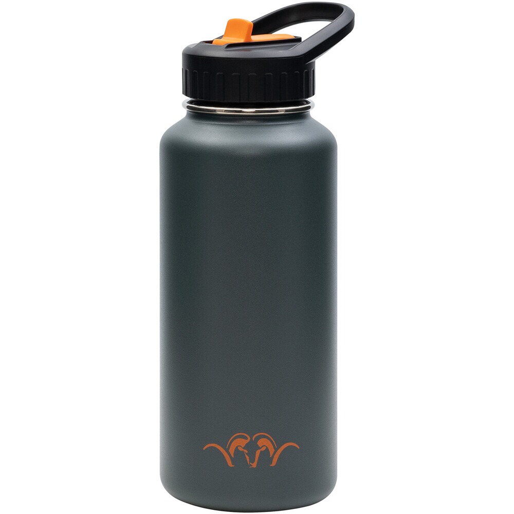 Trinkflasche – 950 ml