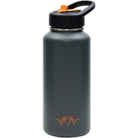 Trinkflasche – 950 ml, Blaser