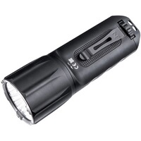Lampe TA31, NEXTORCH