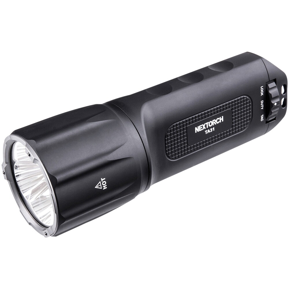 Lampe TA31