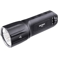 Lampe TA31, NEXTORCH