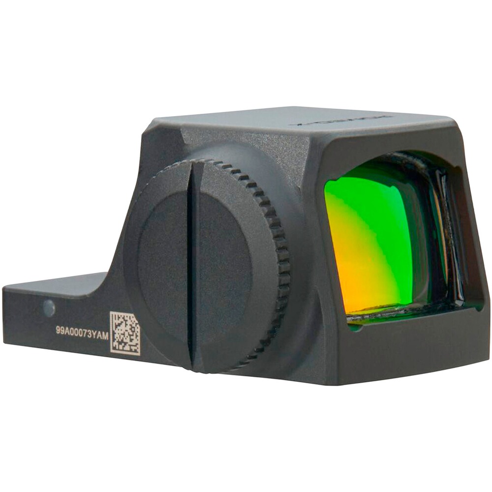 Leuchtpunktvisier ROMEO-X Enclosed Pro , SIG Sauer