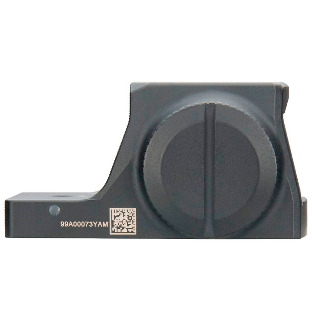 Leuchtpunktvisier ROMEO-X Enclosed Pro , SIG Sauer