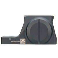 Leuchtpunktvisier ROMEO-X Enclosed Pro , SIG Sauer