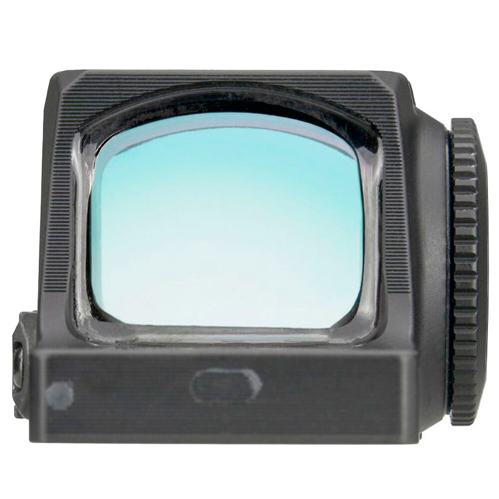 Leuchtpunktvisier ROMEO-X Enclosed Pro , SIG Sauer