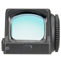 Leuchtpunktvisier ROMEO-X Enclosed Pro , SIG Sauer