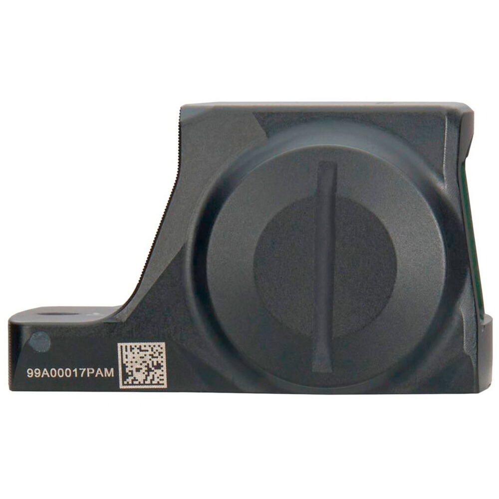 Leuchtpunktvisier ROMEO-X Enclosed Compact, SIG Sauer