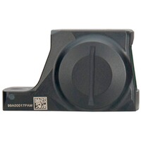 Leuchtpunktvisier ROMEO-X Enclosed Compact, SIG Sauer