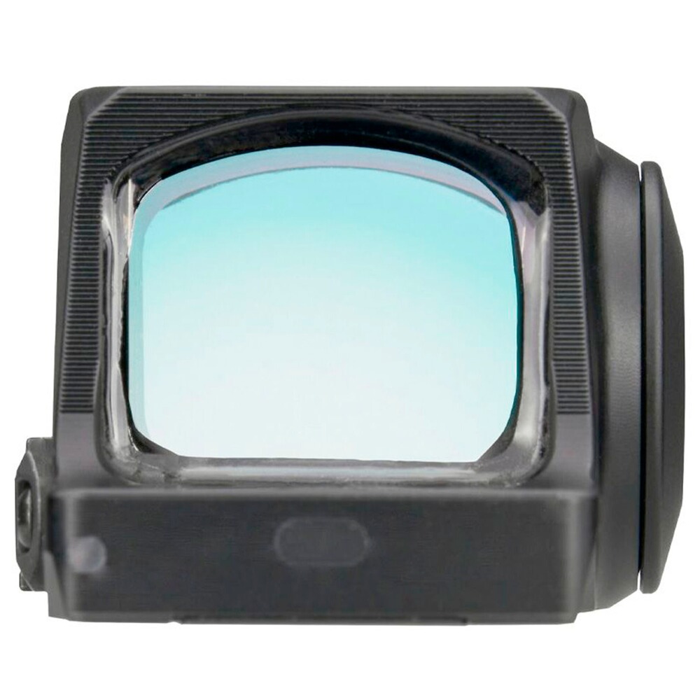Leuchtpunktvisier ROMEO-X Enclosed Compact, SIG Sauer